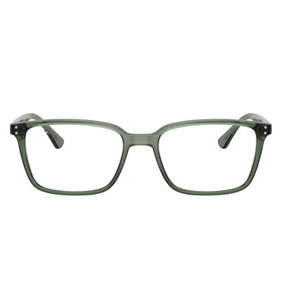 Ray Ban RX7249I 6751 53 Frame