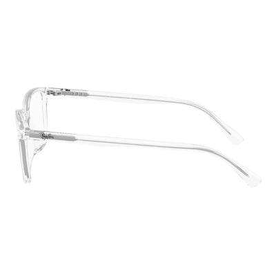 Ray Ban RX7249I 2001 53 Frame