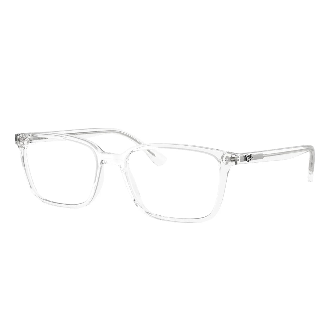 Ray Ban RX7249I 2001 53 Frame