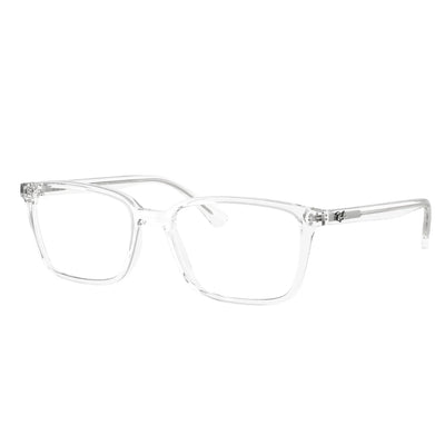 Ray Ban RX7249I 2001 53 Frame