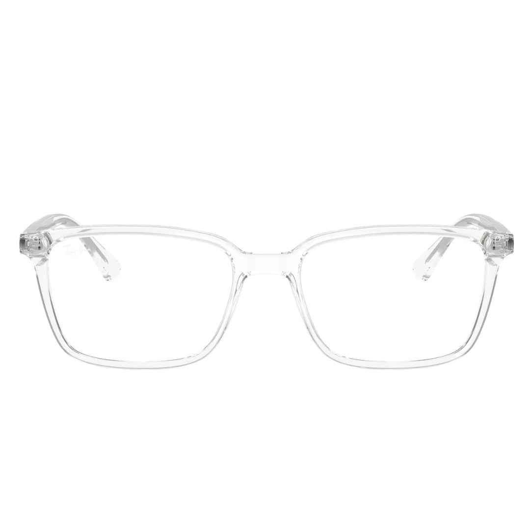 Ray Ban RX7249I 2001 53 Frame