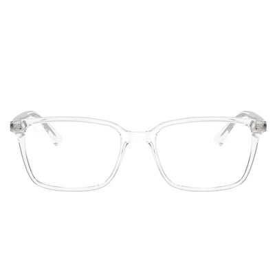 Ray Ban RX7249I 2001 53 Frame