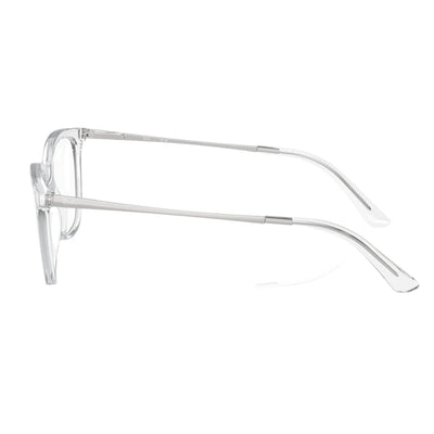 Ray Ban RX7237I 2001 53 Frame