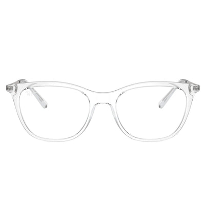 Ray Ban RX7237I 2001 53 Frame