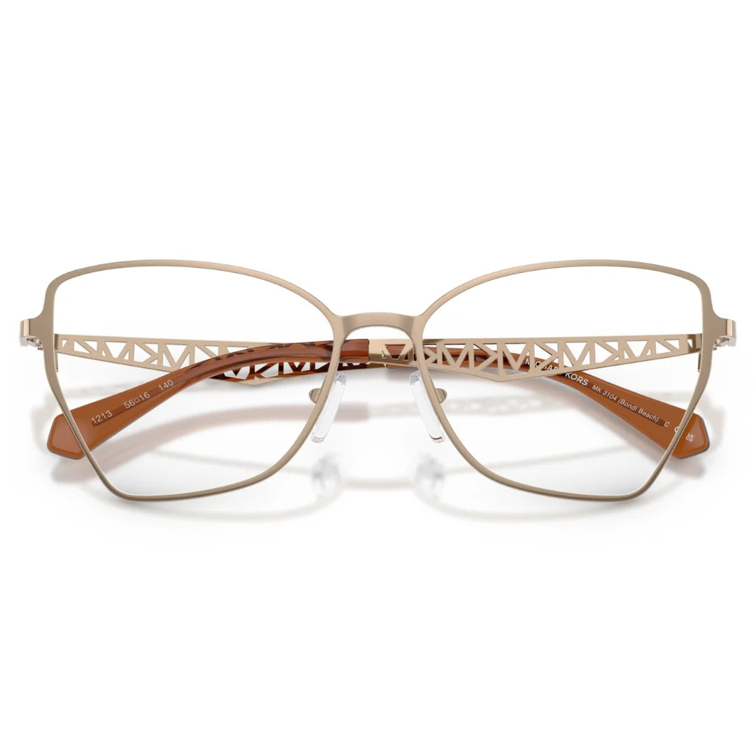 Michael Kors MK3104 1213 56 Frame