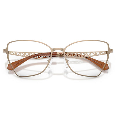 Michael Kors MK3104 1213 56 Frame
