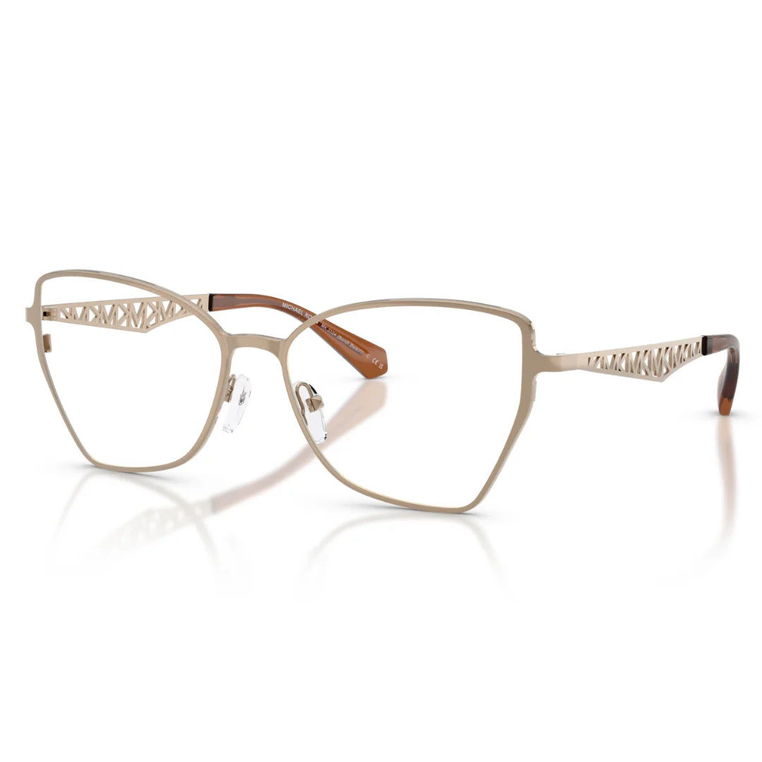 Michael Kors MK3104 1213 56 Frame