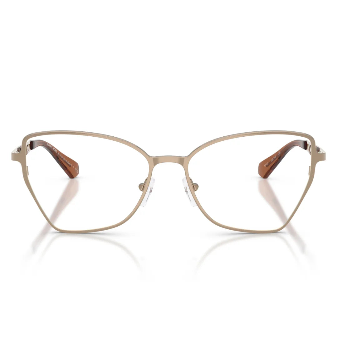 Michael Kors MK3104 1213 56 Frame
