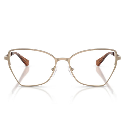 Michael Kors MK3104 1213 56 Frame