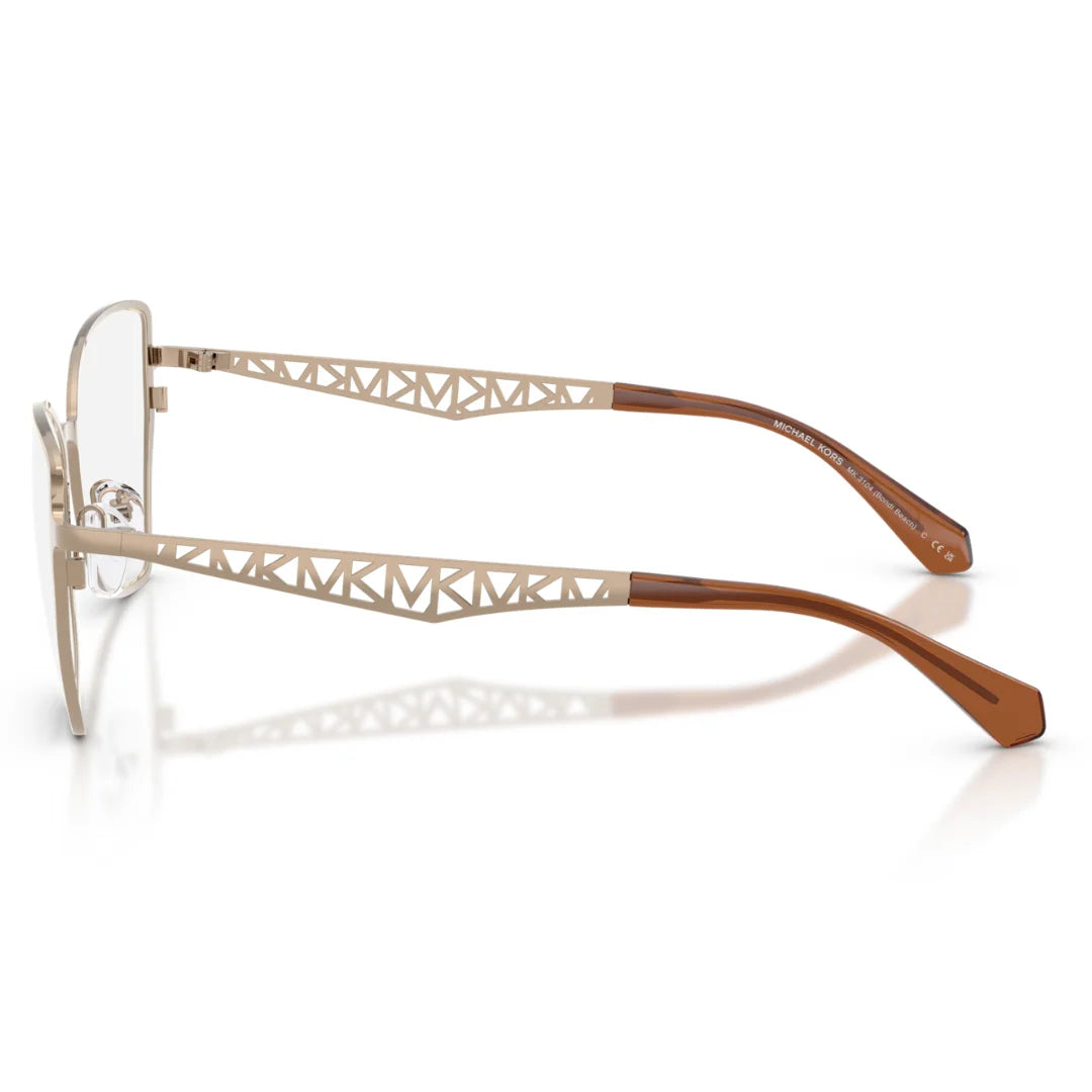 Michael Kors MK3104 1213 56 Frame