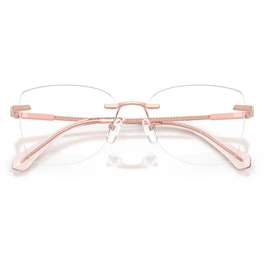 Michael Kors MK3099 1108 53 Frame