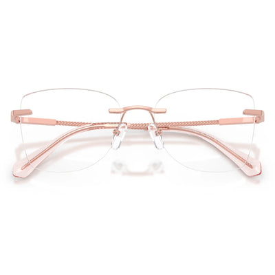 Michael Kors MK3099 1108 53 Frame