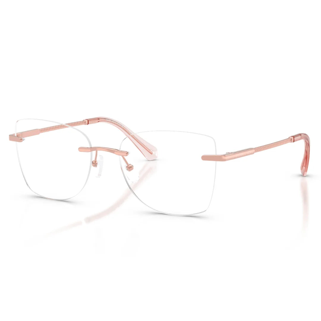 Michael Kors MK3099 1108 53 Frame