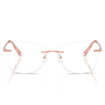 Michael Kors MK3099 1108 53 Frame