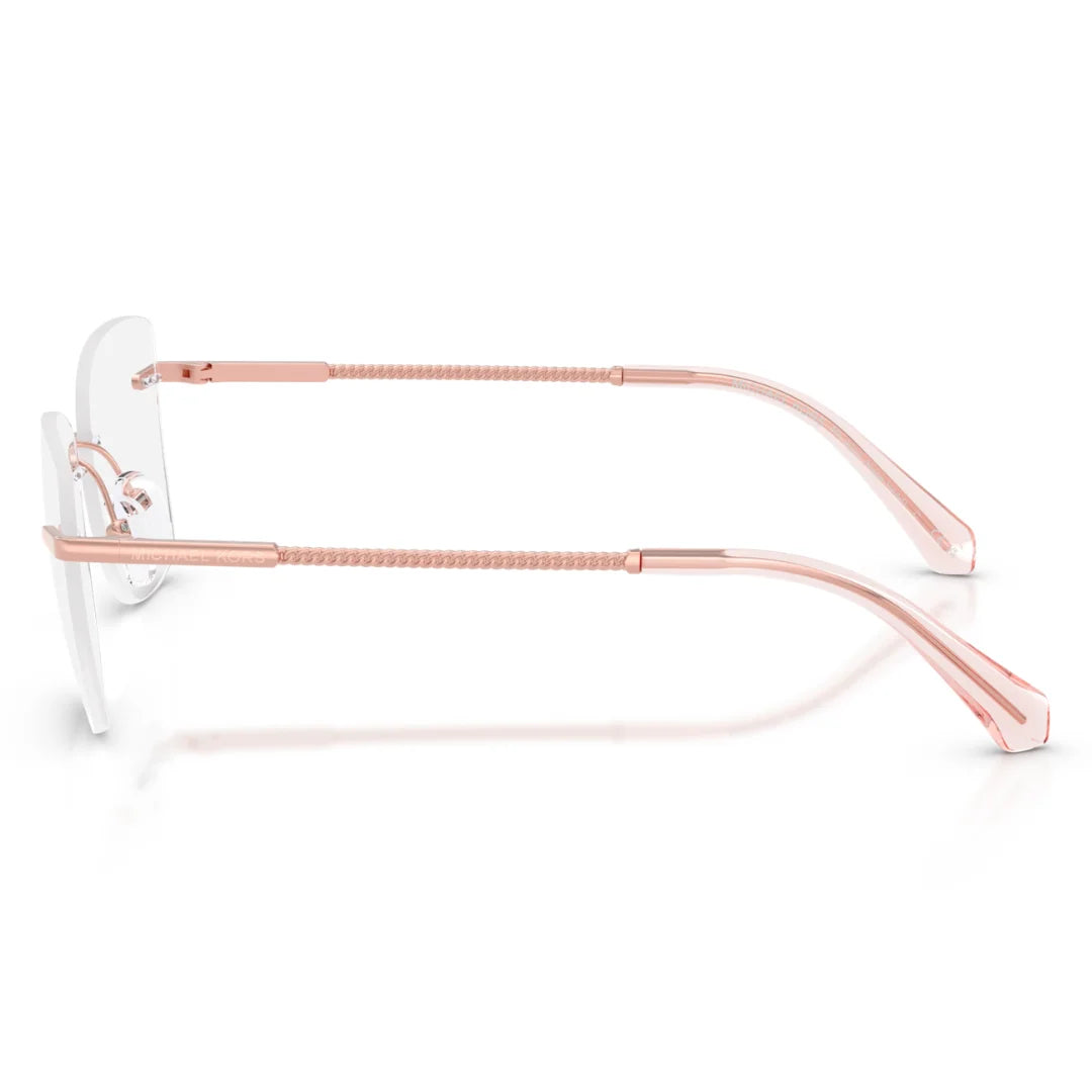 Michael Kors MK3099 1108 53 Frame