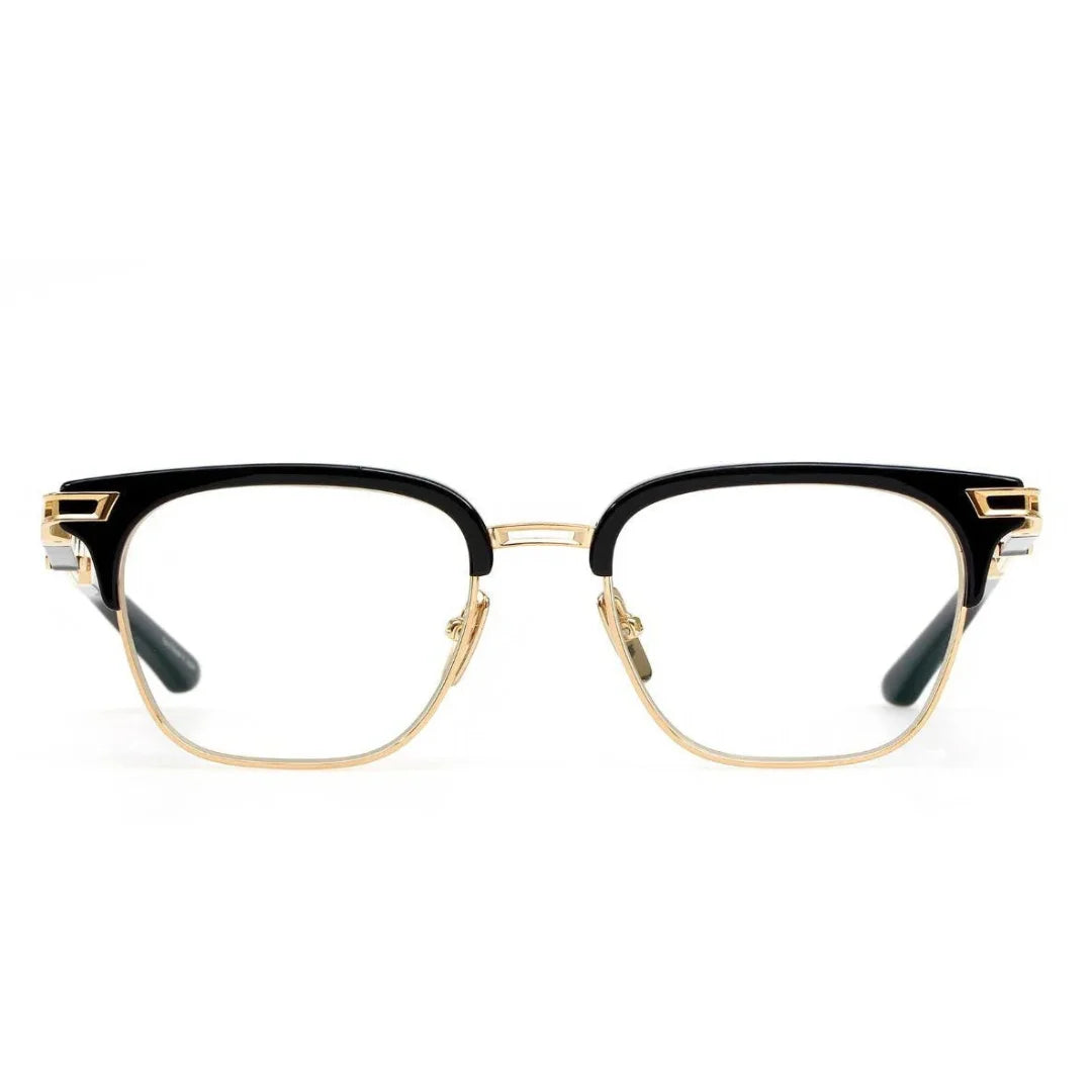 Maybach The Dean I MG AB Z25 Frame