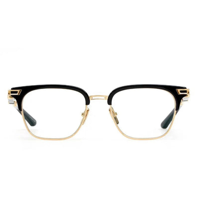 Maybach The Dean I MG AB Z25 Frame