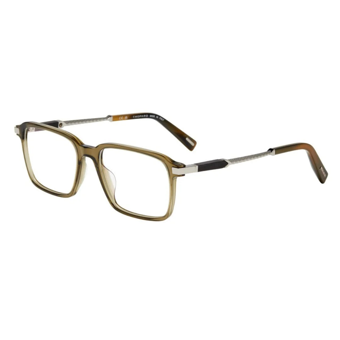Chopard VCH426 073M Frame
