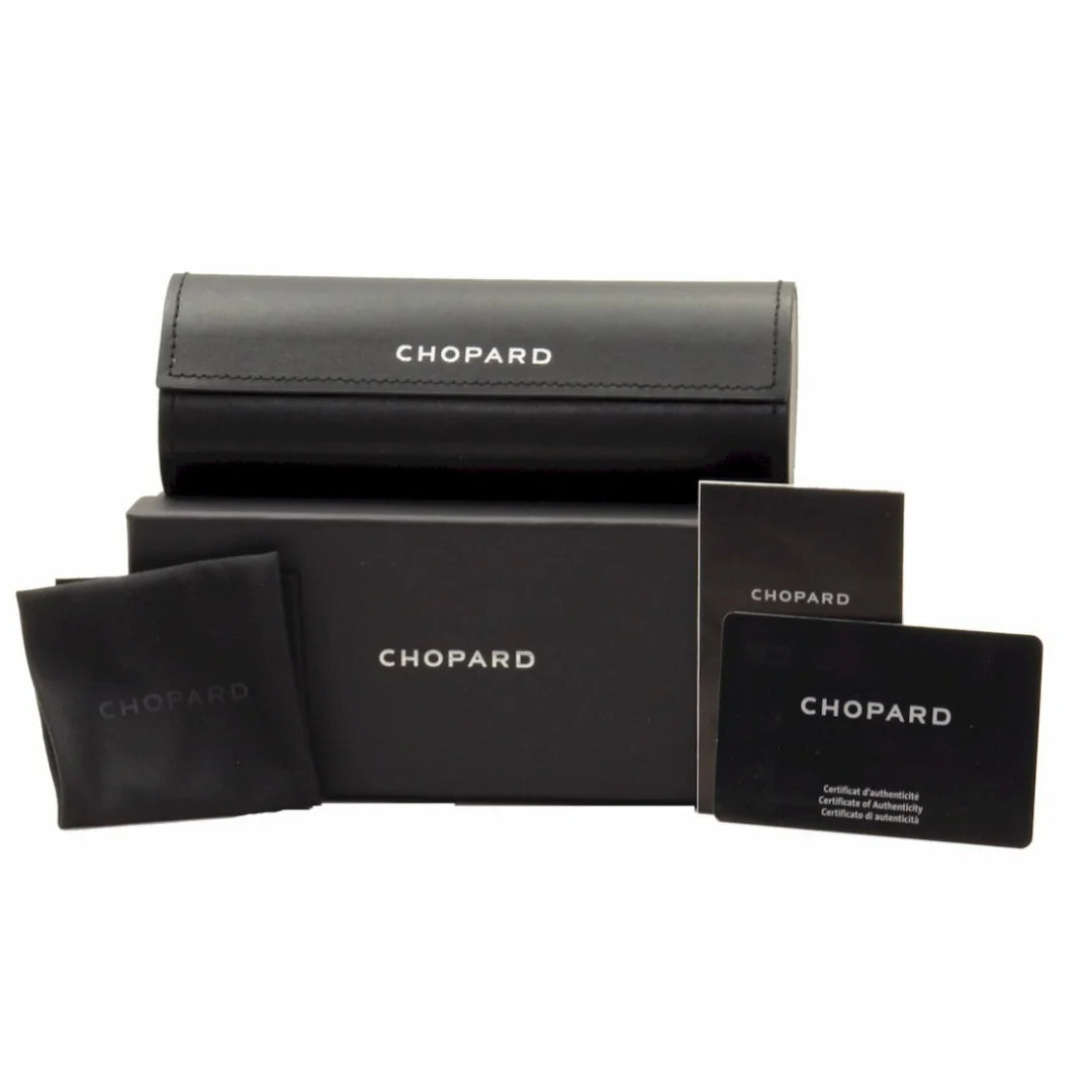 Chopard VCH426 073M Frame