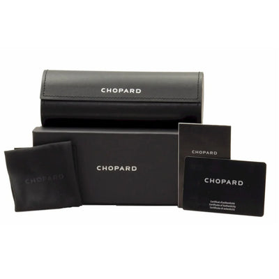 Chopard VCH426 073M Frame