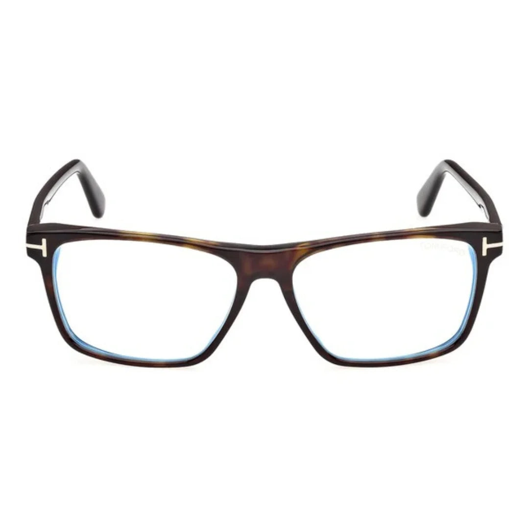 Tom Ford TF6170B 052 58 Frame