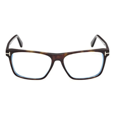 Tom Ford TF6170B 052 58 Frame