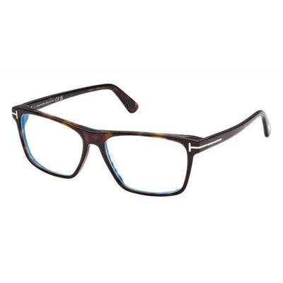Tom Ford TF6170B 052 58 Frame