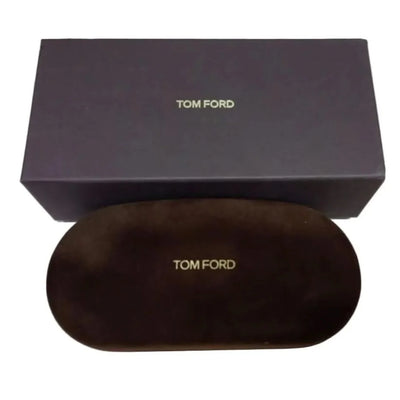 Tom Ford TF6170B 052 58 Frame
