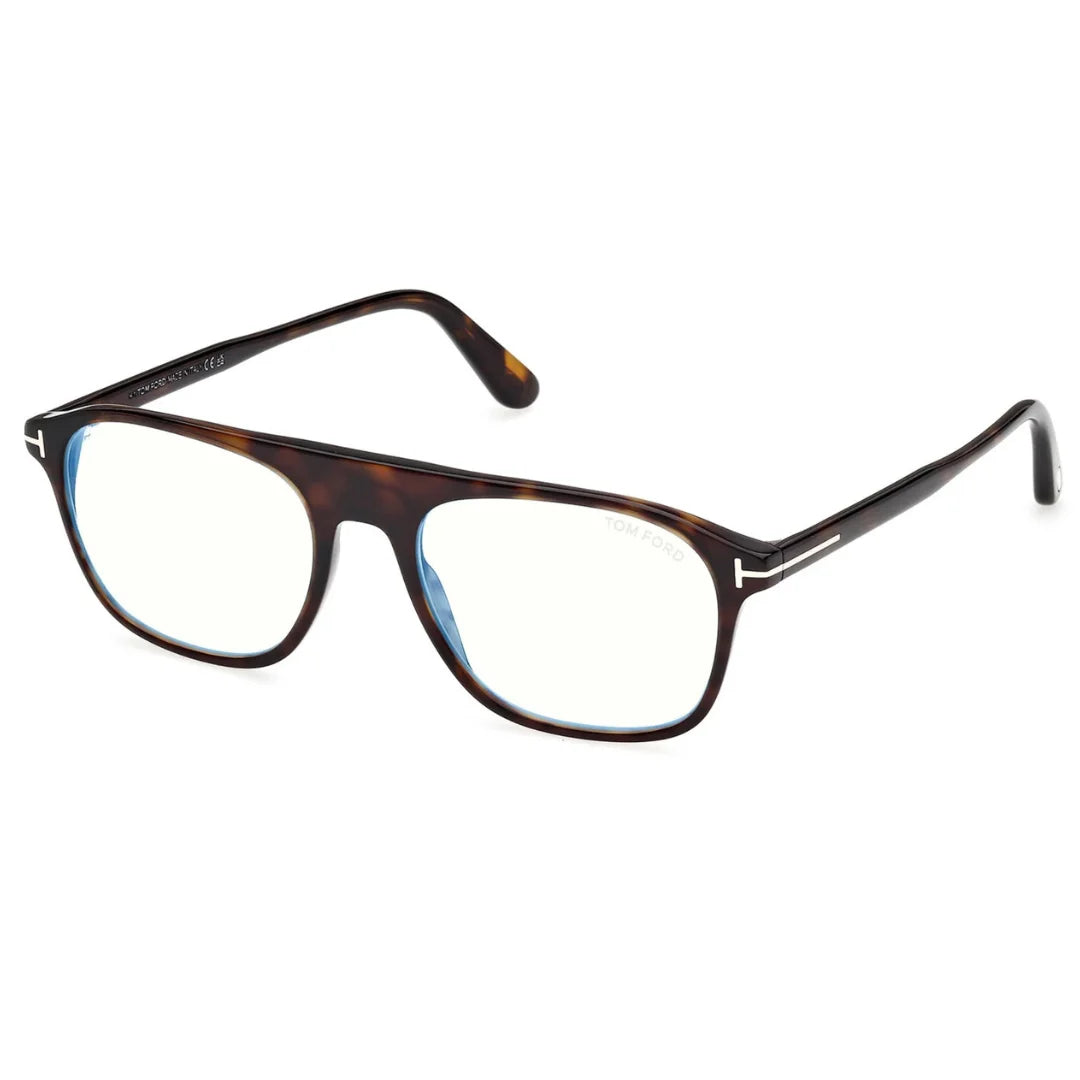 Tom Ford TF6167B 052 53 Frame