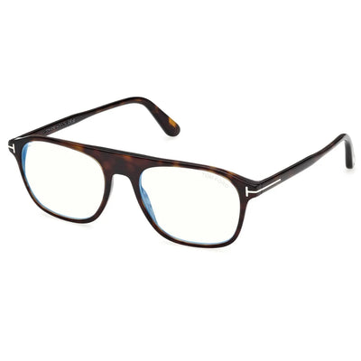 Tom Ford TF6167B 052 53 Frame