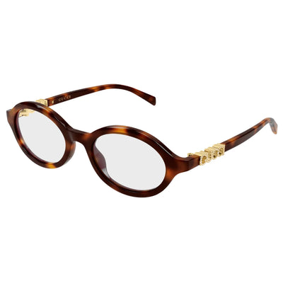 Gucci GG2153O 005 51 Frame