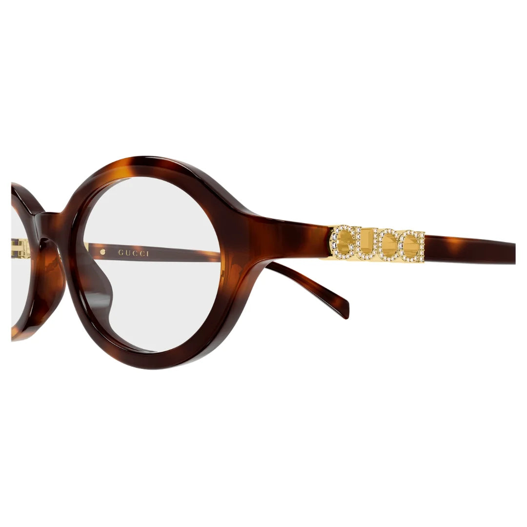 Gucci GG2153O 005 51 Frame