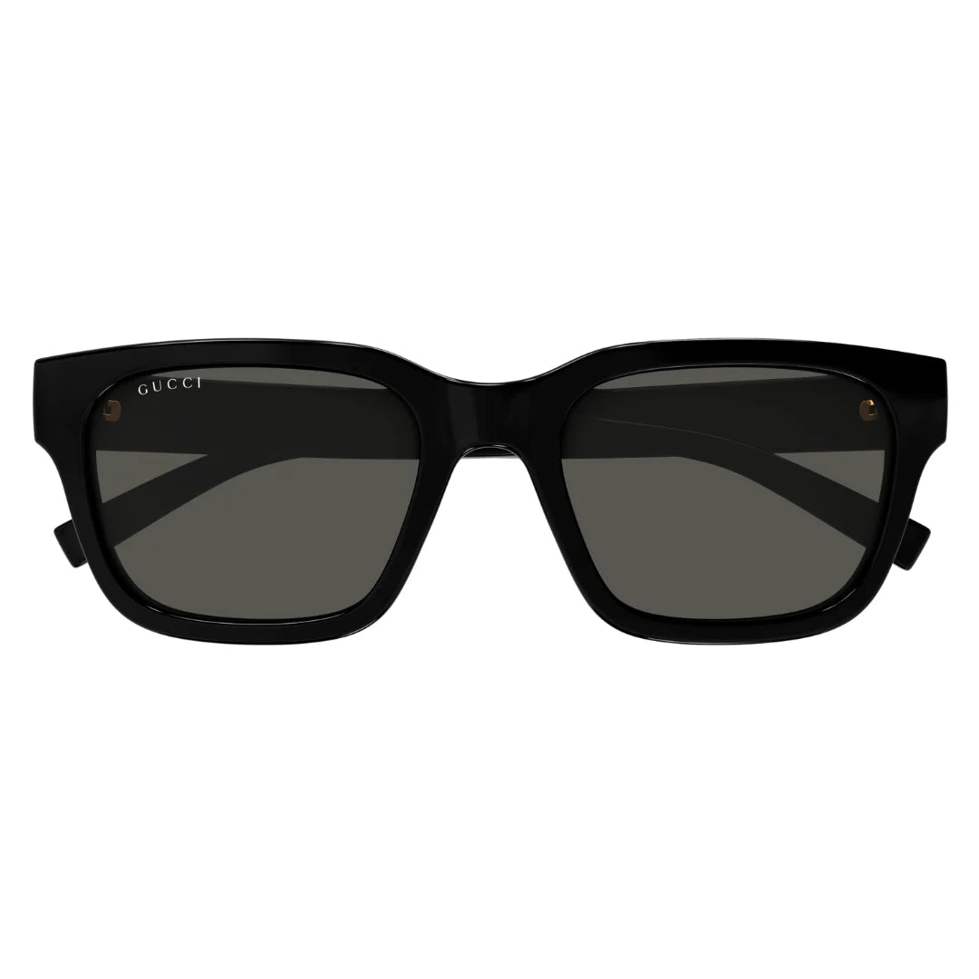 Gucci GG1857S 001 55 Sunglasses