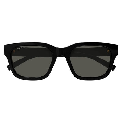 Gucci GG1857S 001 55 Sunglasses