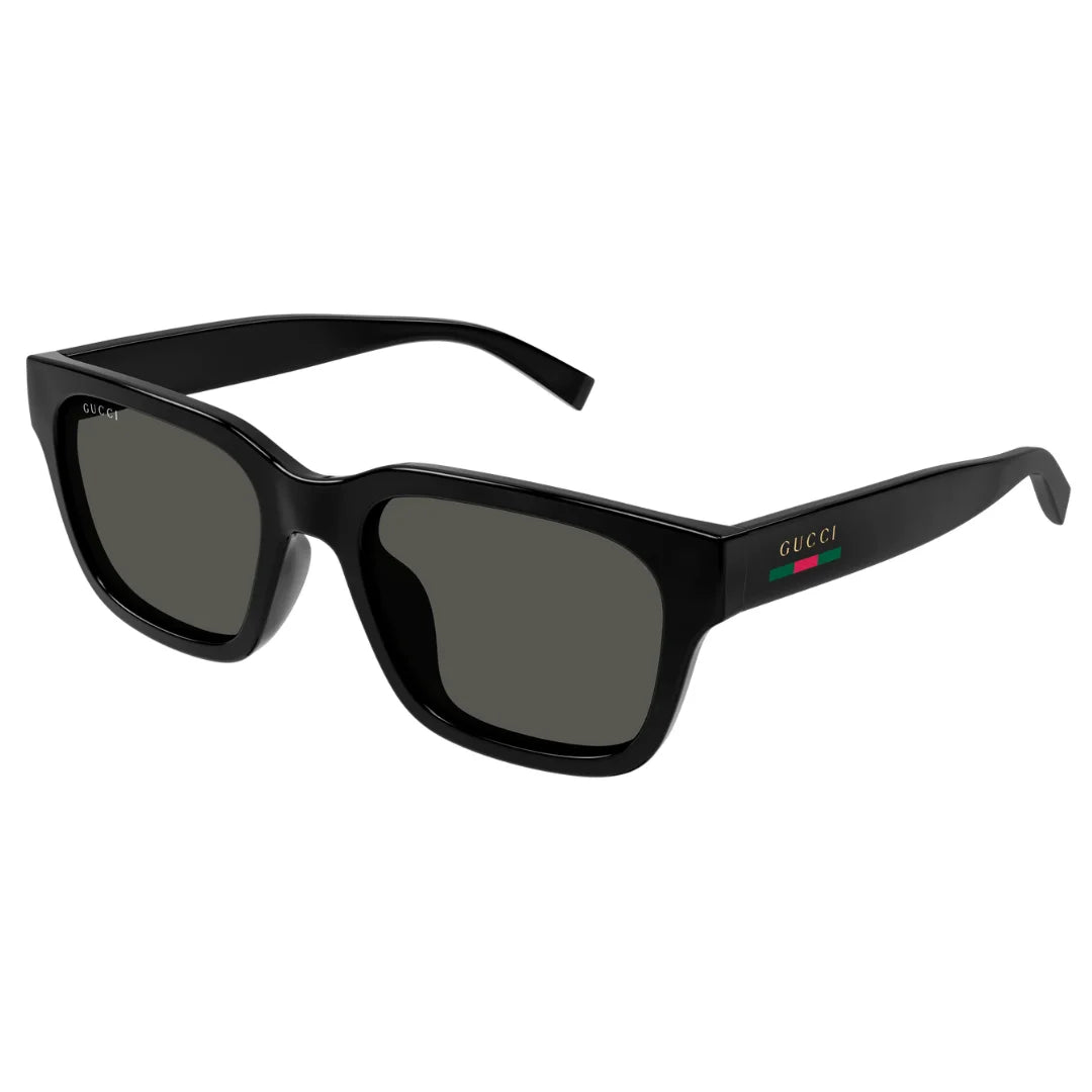 Gucci GG1857S 001 55 Sunglasses