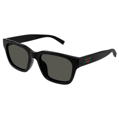 Gucci GG1857S 001 55 Sunglasses