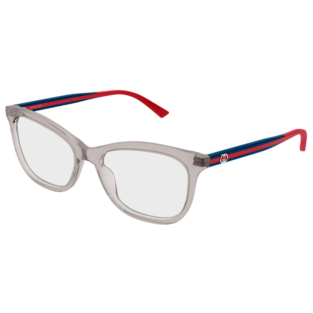 Gucci GG2117O 004 54 Frame