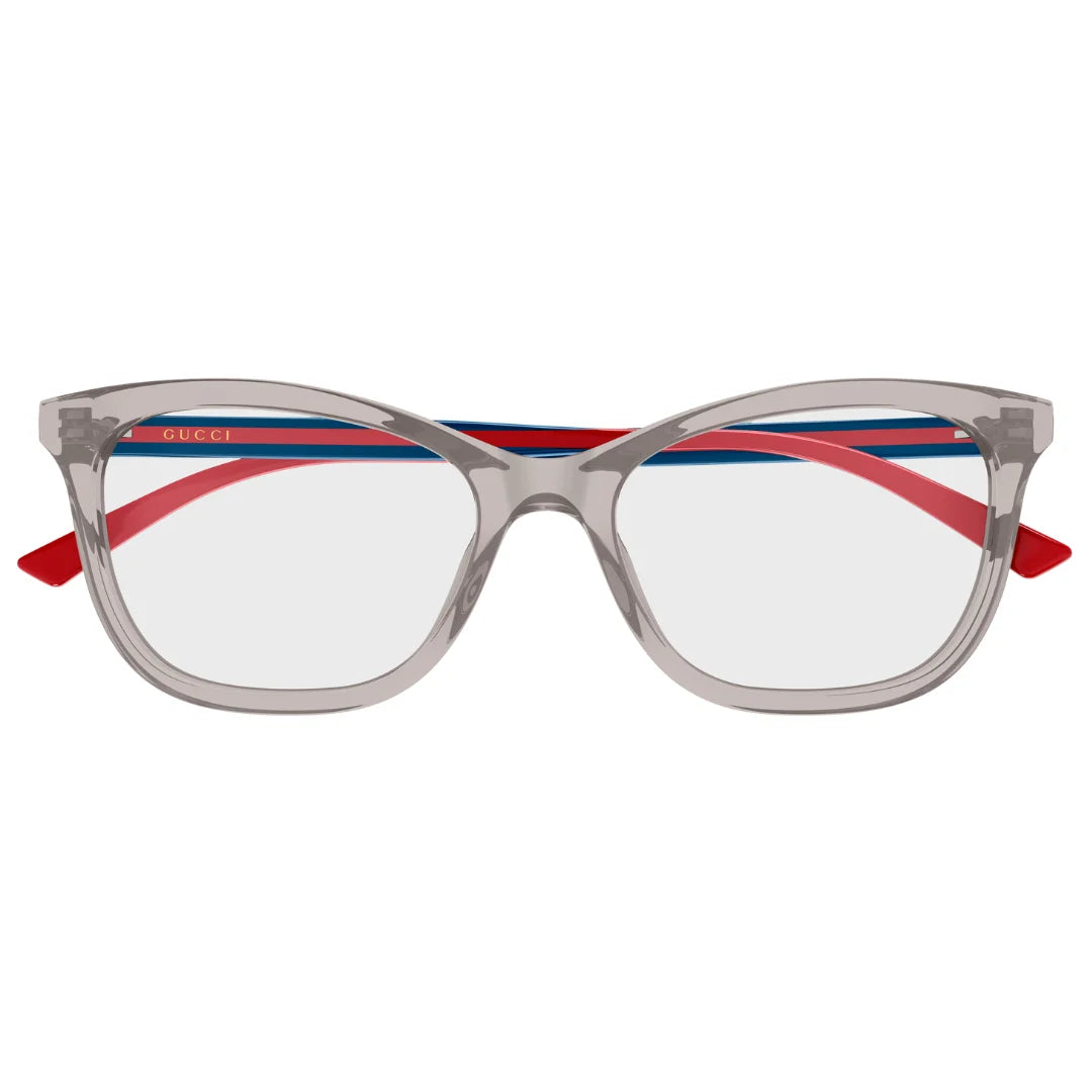 Gucci GG2117O 004 54 Frame