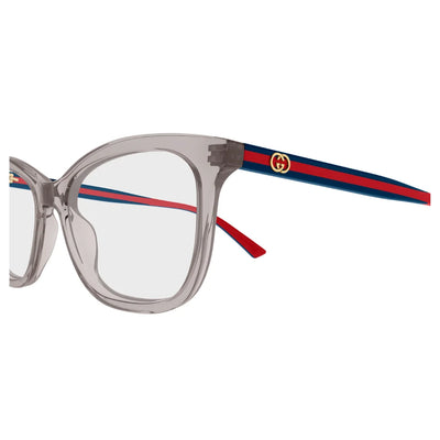 Gucci GG2117O 004 54 Frame
