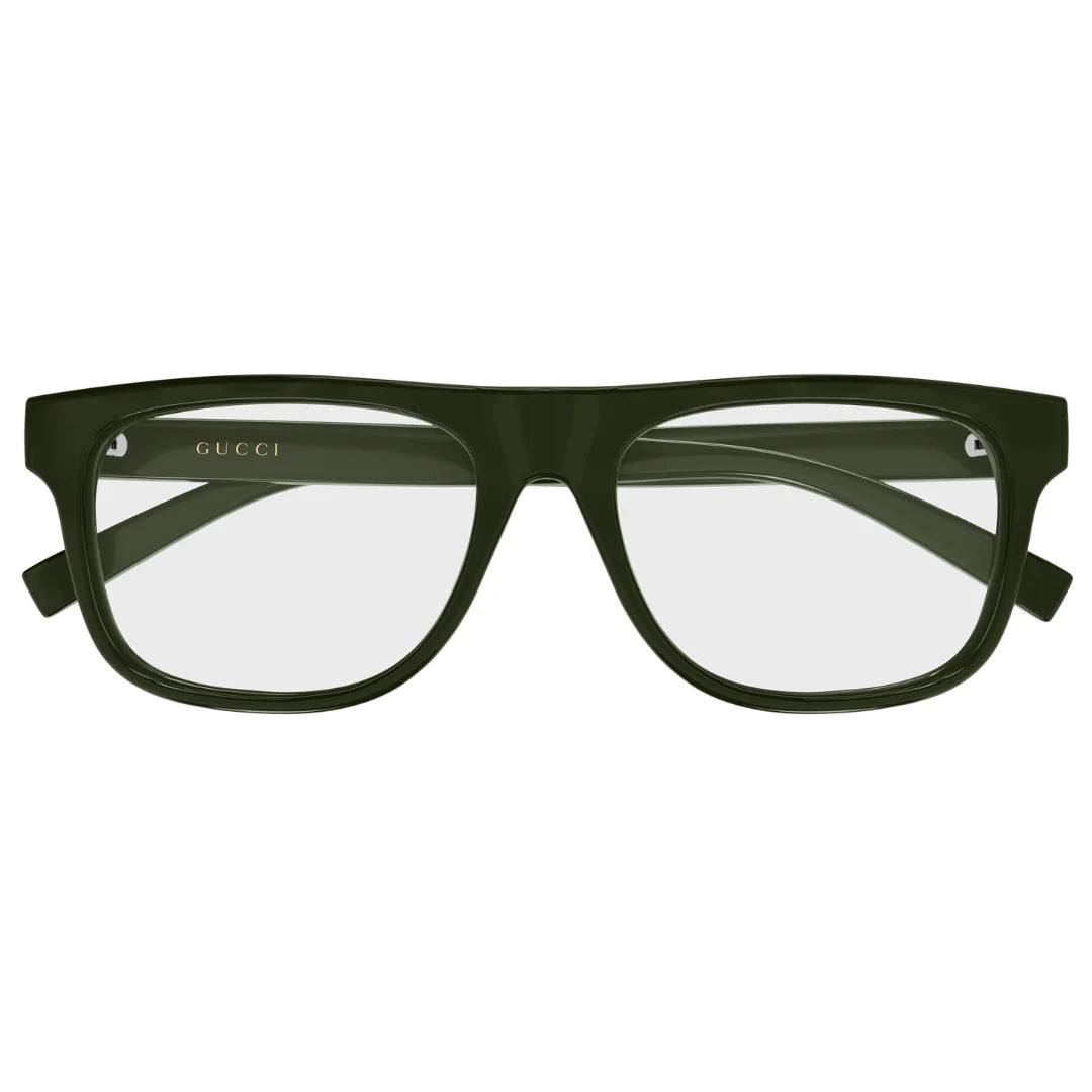 Gucci GG1117ON 004 56 Frame