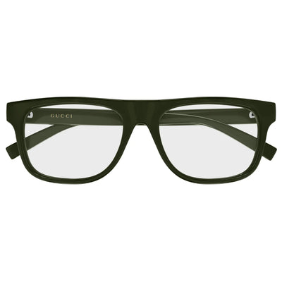 Gucci GG1117ON 004 56 Frame