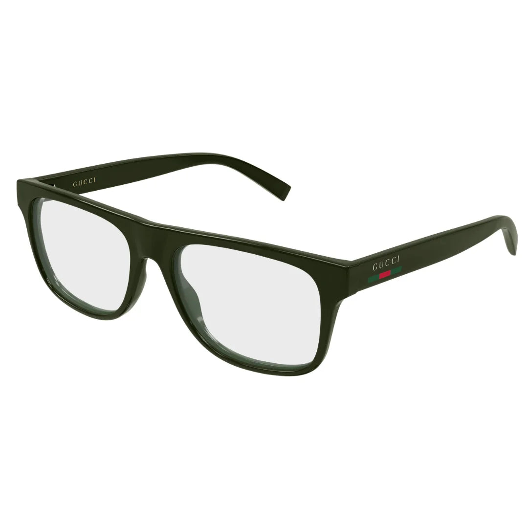 Gucci GG1117ON 004 56 Frame