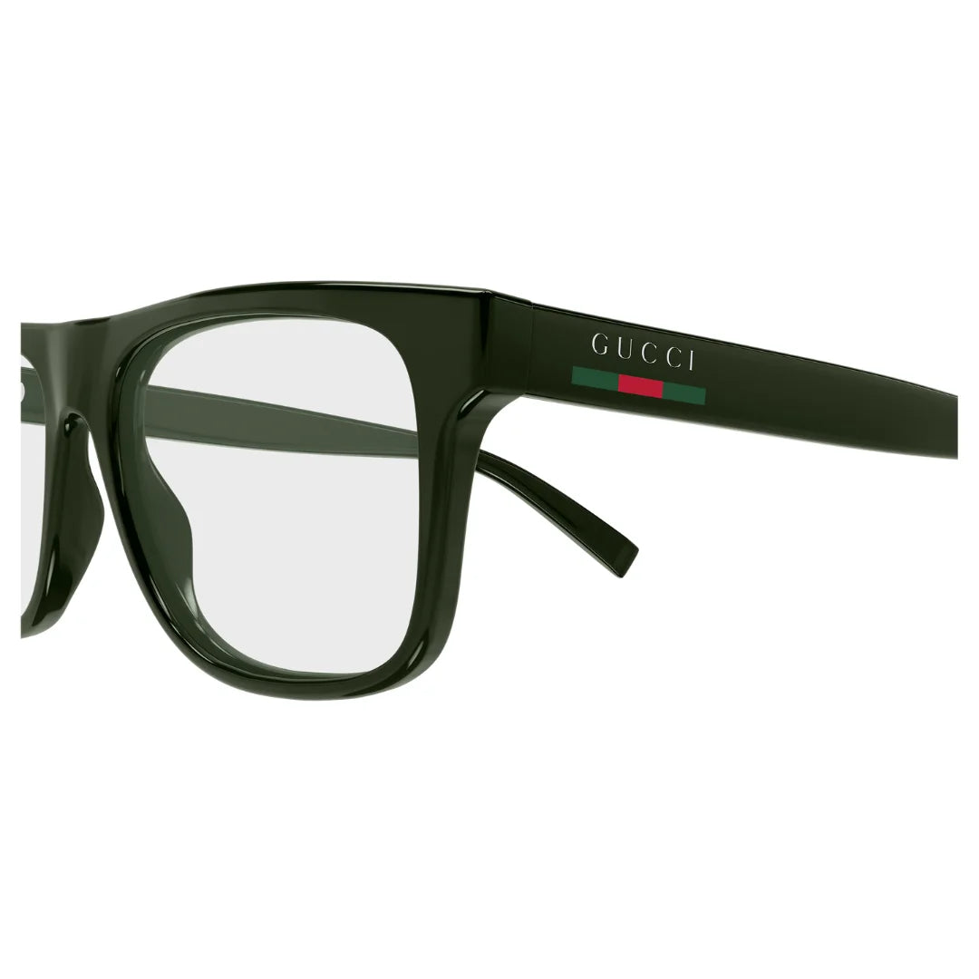 Gucci GG1117ON 004 56 Frame