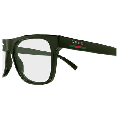 Gucci GG1117ON 004 56 Frame