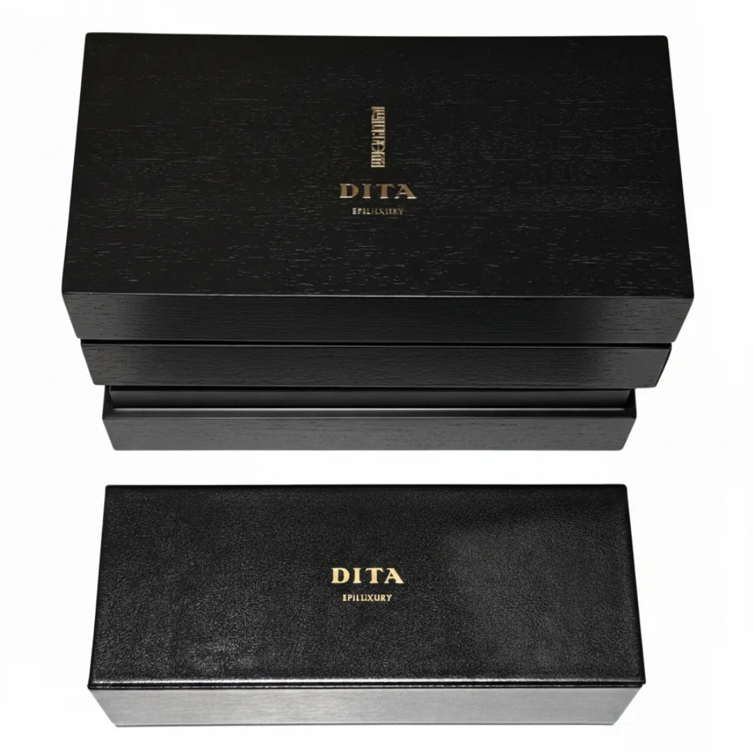 Dita Epiluxury EPLX.22 DEX022 A 03 Frame