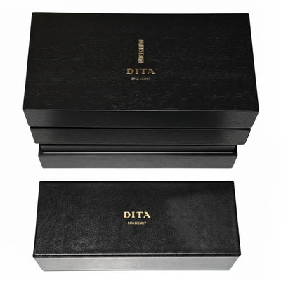 Dita Epiluxury EPLX.22 DEX022 A 03 Frame