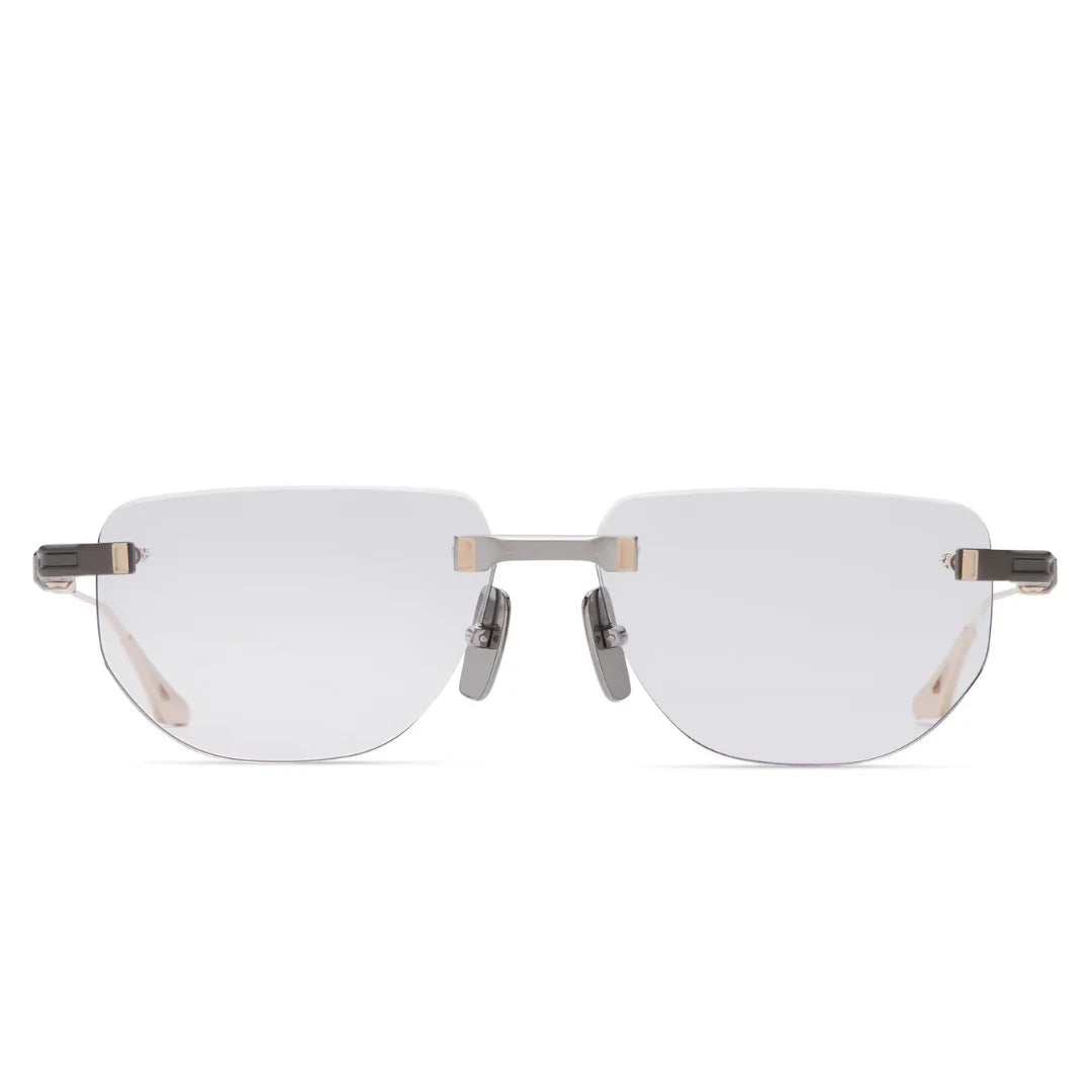 Dita Epiluxury EPLX.22 DEX022 A 03 Frame