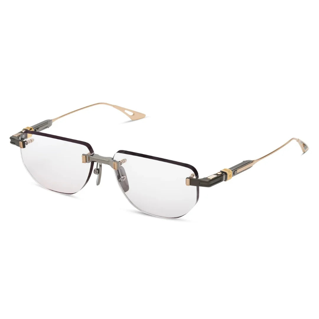 Dita Epiluxury EPLX.22 DEX022 A 03 Frame