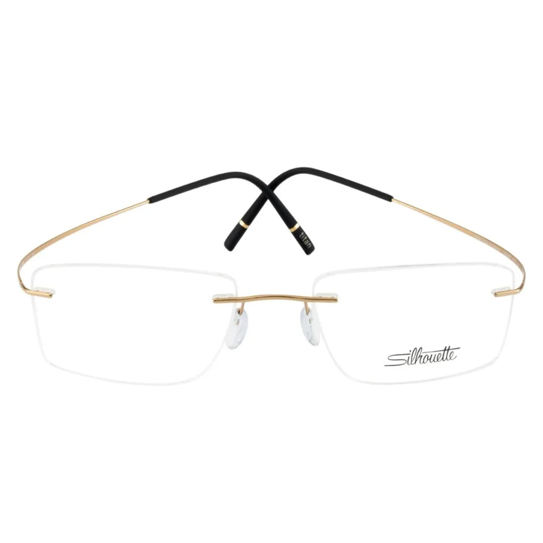 Silhouette 5599 7530 53 Frame