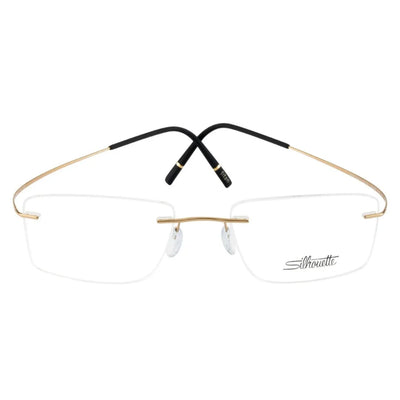 Silhouette 5599 7530 53 Frame